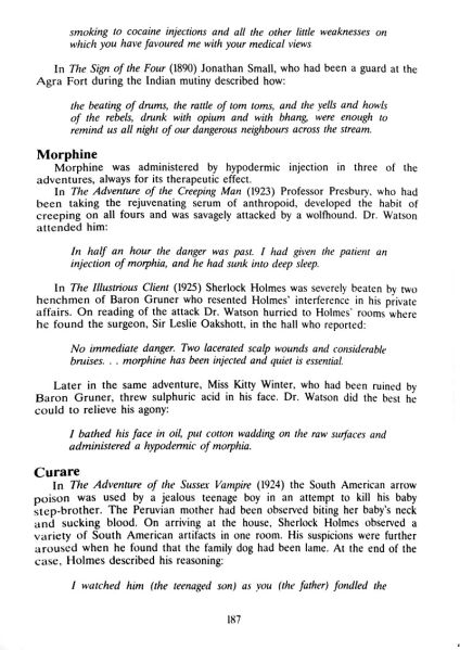 File:Acd-society-journal-1990-09-p187-sh-on-anaesthesia.jpg