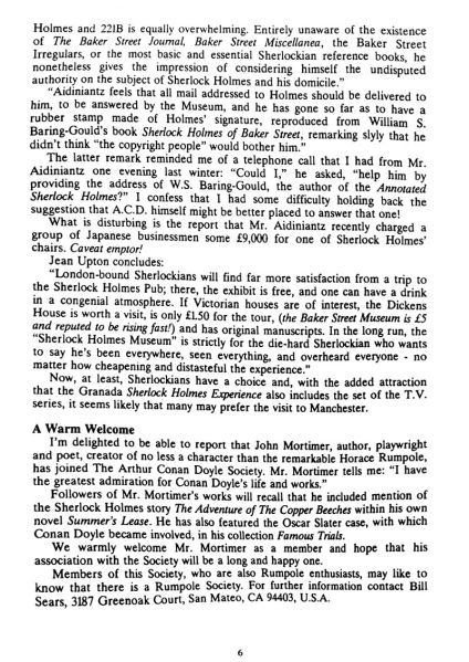 File:Acd-society-journal-1991-03-p6-notes.jpg