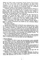 Thumbnail for version as of 16:55, 15 March 2026