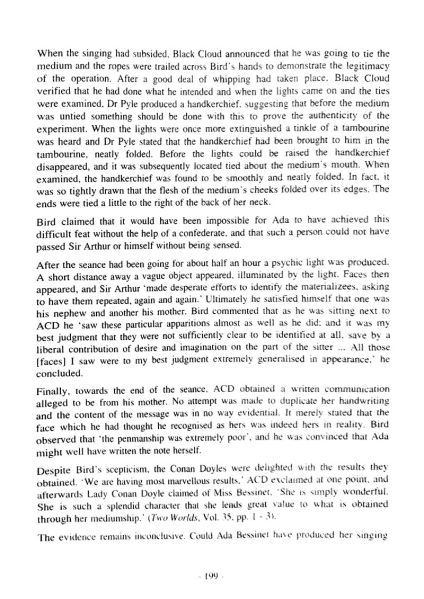 File:Acd-society-journal-1992-vol3-p199-the-psychical-doyle.jpg