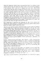 Thumbnail for version as of 17:27, 15 February 2026