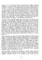 Thumbnail for version as of 23:45, 21 February 2026