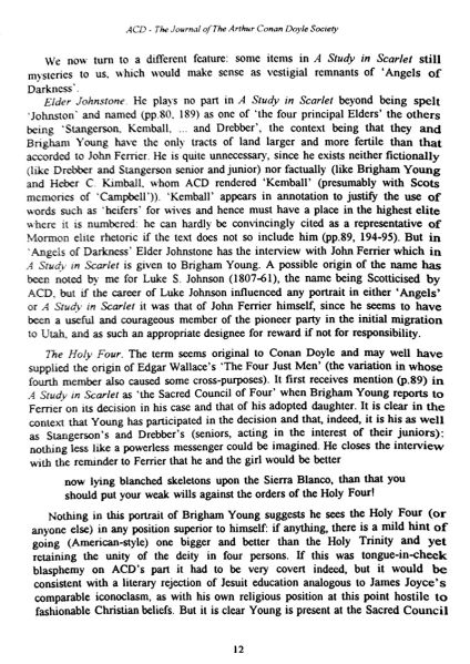 File:Acd-society-journal-1994-vol5-p12-angels-of-darkness.jpg