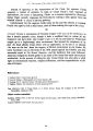 Thumbnail for version as of 13:19, 1 March 2026
