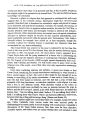 Thumbnail for version as of 23:57, 6 March 2026