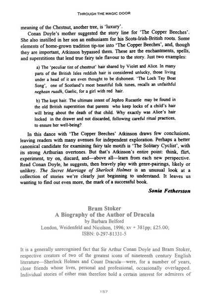 File:Acd-society-journal-1997-vol7-p157-review-fetherson.jpg