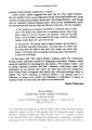 Thumbnail for version as of 22:36, 7 March 2026