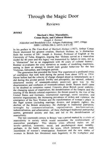 File:Acd-society-journal-1999-vol9-p153-review-smith.jpg