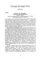 Thumbnail for version as of 18:39, 11 March 2026