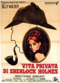 Thumbnail for version as of 12:48, 8 September 2012