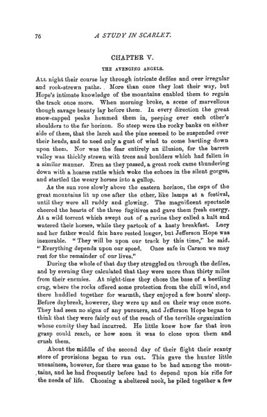 File:Beeton-s-christmas-annual-1887-11-21-p76-a-study-in-scarlet.jpg