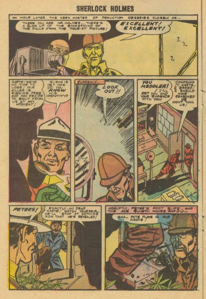 File:Charlton-comics-1956-03-sherlock-holmes-n02-p12-greatest-challenge.jpg