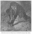 Thumbnail for version as of 00:45, 21 February 2018