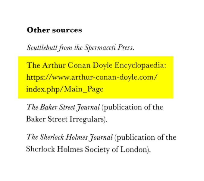 File:Frances-lincoln-2023-the-worlds-of-sherlock-holmes-other-sources.jpg