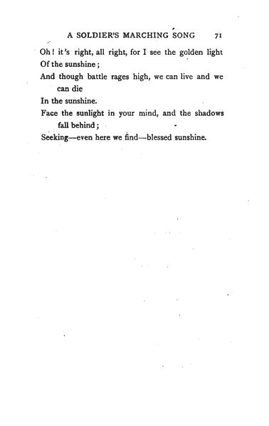 File:Gay-and-hancock-1918-at-the-waters-of-strife-p71.jpg