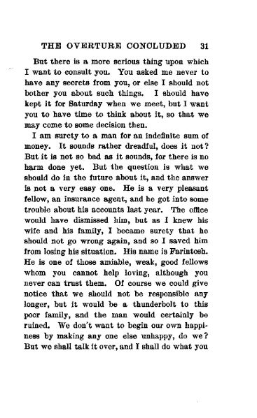 File:Grant-richards-1899-03-23-p031-a-duet.jpg