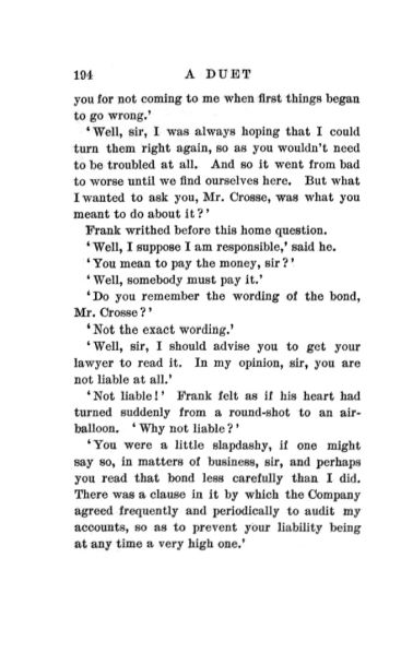File:Grant-richards-1899-03-23-p194-a-duet.jpg