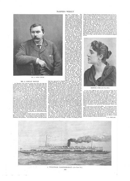 File:Harper-s-weekly-1893-02-18-p164-mr-a-conan-doyle.jpg