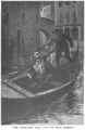 Thumbnail for version as of 01:29, 9 December 2012
