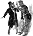 Thumbnail for version as of 16:55, 23 April 2013