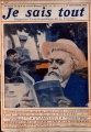 Thumbnail for version as of 02:17, 28 December 2016