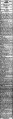 Thumbnail for version as of 16:13, 12 March 2017