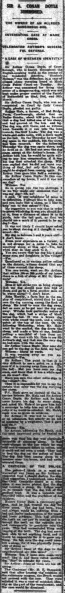File:Kent-and-sussex-courier-1913-04-25-p8-sir-a-conan-doyle-summoned.jpg