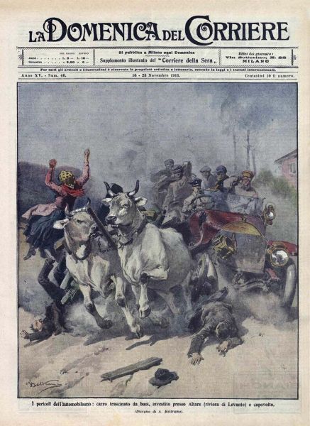 File:La-domenica-del-corriere-1913-11-16.jpg
