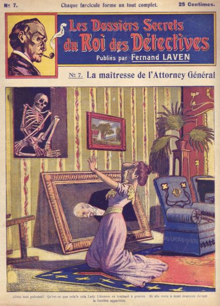File:La-nouvelle-populaire-1907-1908-les-dossiers-secrets-du-roi-des-detectives-07.jpg