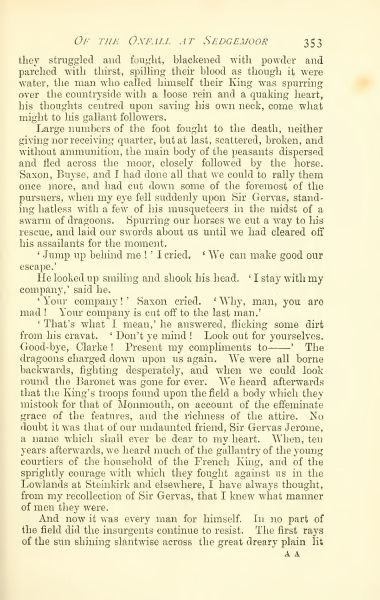 File:Longmans-green-1889-02-25-p353-micah-clarke.jpg