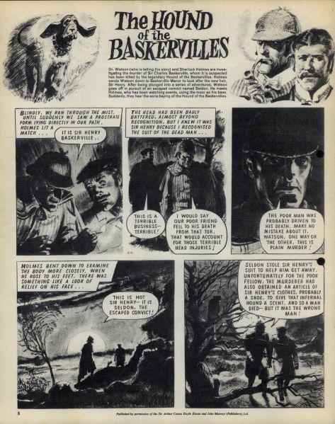 File:Look-and-learn-1968-01-27-the-hound-of-the-baskervilles-p08.jpg