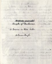 p. 1