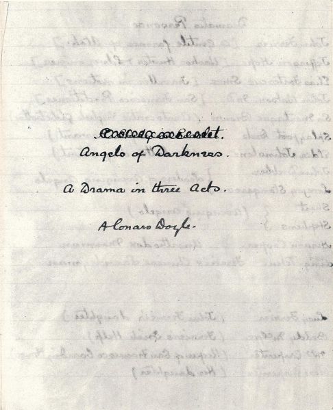File:Manuscript-angels-of-darkness-p01.jpg