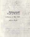 Thumbnail for version as of 00:43, 30 October 2024