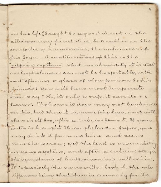 File:Manuscript-on-the-intemperance-of-our-country-p17.jpg