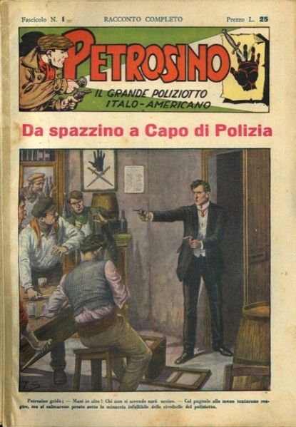 File:Nerbini-1948-1949-petrosino-il-grande-poliziotto-italo-americano-01.jpg