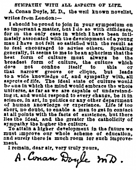 File:New-York-Herald-1891-06-07-p13-sympathy-aspects-life.jpg