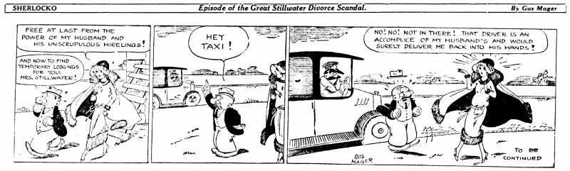 File:Oakland-tribune-1925-01-08-mag-p4-sherlocko.jpg