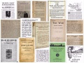 Thumbnail for version as of 00:30, 20 September 2016