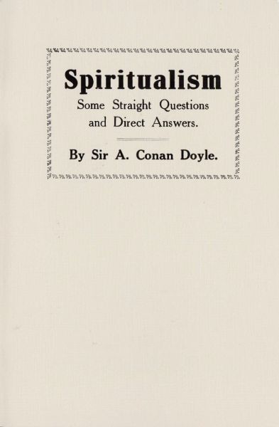 File:Rupert-books-1998-spiritualism-straight-questions.jpg