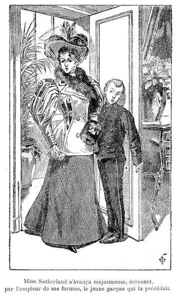 File:Sep-1906ca-n05-un-cas-d-identite-p65-illu.jpg