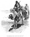 Thumbnail for version as of 21:57, 15 June 2017