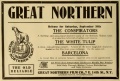 Thumbnail for version as of 11:04, 29 July 2014