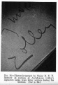 Thumbnail for version as of 18:58, 17 April 2016