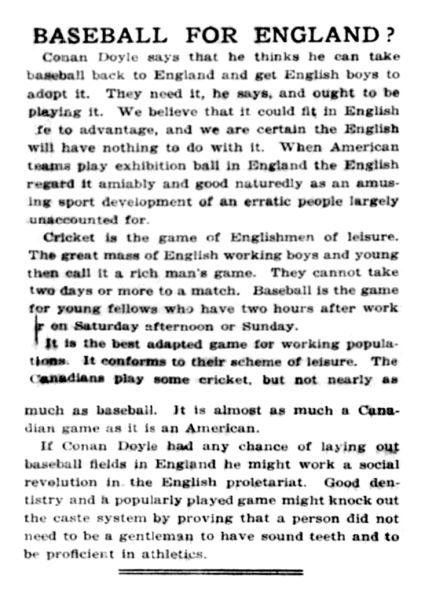 File:The-chicago-tribune-1922-06-25-p8-baseball-for-england.jpg