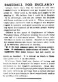 Thumbnail for version as of 13:57, 18 August 2024
