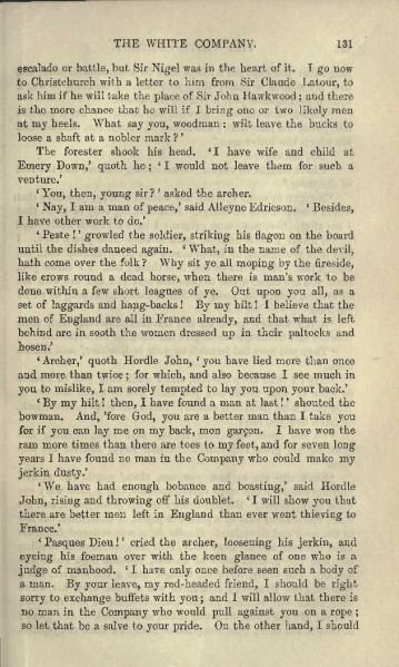 File:The-cornhill-magazine-1891-02-the-white-company-p131.jpg