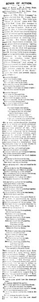 File:The-daily-chronicle-london-1898-06-14-p3-songs-of-action.jpg