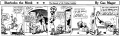 Thumbnail for version as of 18:53, 2 September 2017