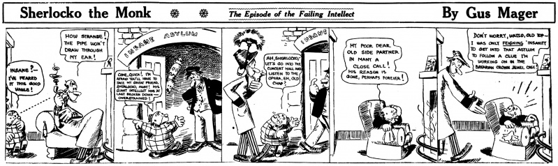 File:The-evening-star-wdc-1912-09-07-p12-sherlocko.jpg
